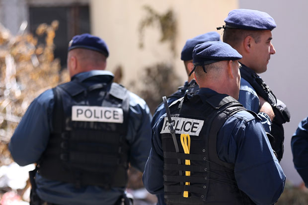 Албанци за ратне злочине јуре и Србе стогодишњаке